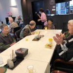 20210228桜井さまご入居_210304_97