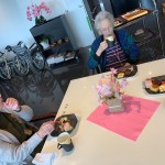 2020419 ケーキバイキング_200419_0015