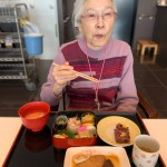 1月1日　おせち_210102_23