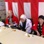 20201228お餅つき_201230_175