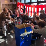 20210203節分祭_210210_336