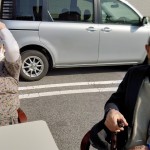 20210402お花見_210405_10