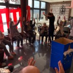 20210203節分祭_210210_435