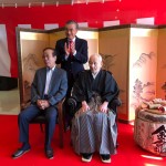 20201015 市長様訪問_201018_118