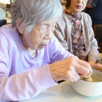 202058 お茶会_200510_0038