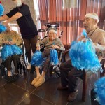 20201014ミニ運動会_201015_89