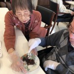 3月おやつレク_210320_12