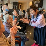 母の日イベント_210529_294