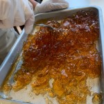 みるくれーぷ作り②_200919_68