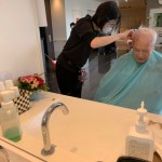 2021315 訪問理美容_210318_7