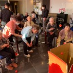 20210203節分祭_210210_177