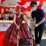 母の日ファッションショー_200512_0117