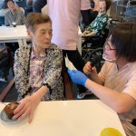 母の日イベント_210529_105