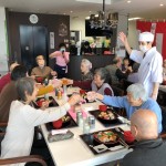 桜祭り_210416_246