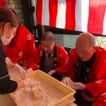 20201228お餅つき_201230_76