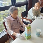 みるくれーぷ作り②_200919_34