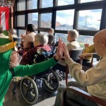 20210101新春イベント_210108_38