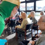 20210101新春イベント_210108_32