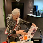 2021224 仁恵様誕生日_210304_10