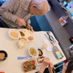 2020819 夏祭り_200822_484