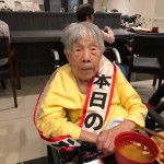 20201021お誕生日会_201024_1