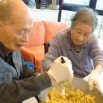 20201023さつまいももち_201024_44