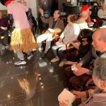 20210203節分祭_210210_65