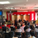 20201015 市長様訪問_201018_242