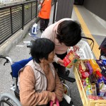 令和3年3月20日　とくしまる_210320_10