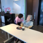 廣田様　ウェルカムパーティー_210518_38