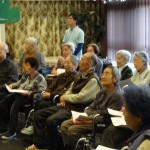 ｸﾘｽﾏｽ (20)_R