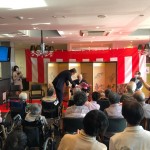 20201015 市長様訪問_201018_244