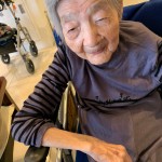 2020429鯉のぼり作り_200429_0003