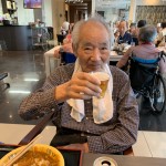 200926ウェルカムパーティー_200927_71