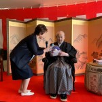 20201015 市長様訪問_201018_222