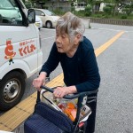 お買い物の日_200628_0