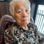 2021 11(金) カラオケ_210102_43