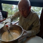 みるくれーぷ作り②_200919_32