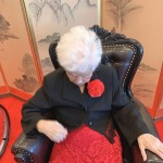 200918敬老会_200922_171