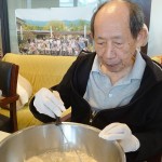 お好み焼き②_200726_27