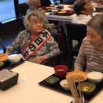 八重さん誕生日_200726_11