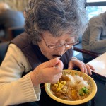 20200313カレーの日_210313_14