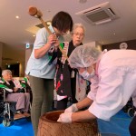 20201228お餅つき_201230_305