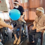 20201014ミニ運動会_201015_120