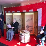 20201015 市長様訪問_201018_71