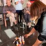 20210203節分祭_210210_125