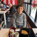 桜祭り_210416_240