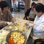 20201016 カレーの準備_201018_15