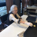 20201022さつまいも餅_201024_57