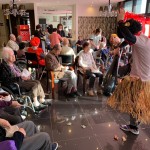 20210203節分祭_210210_26